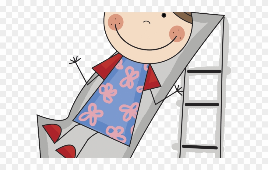 Lunch Clipart Lunch And Recess - Png Download