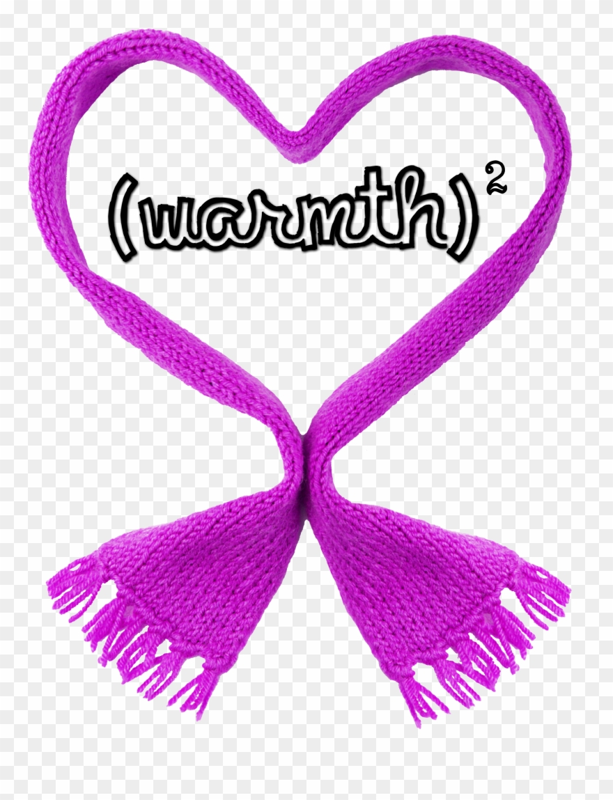 Warmth Clipart Lunch - Png Download