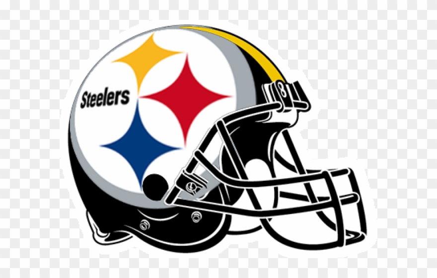 Helmet Clipart Raiders - Png Download