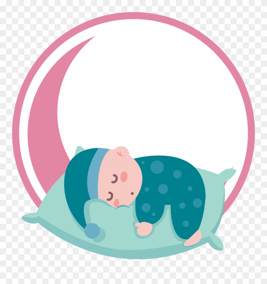 Wedding Invitation Infant Baby Shower Boy Child Clipart