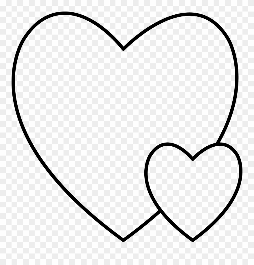 Discover Ideas About Paw Print Image Clipart