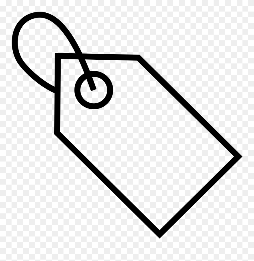 Pin Diaper Bag Clip Art - Png Download