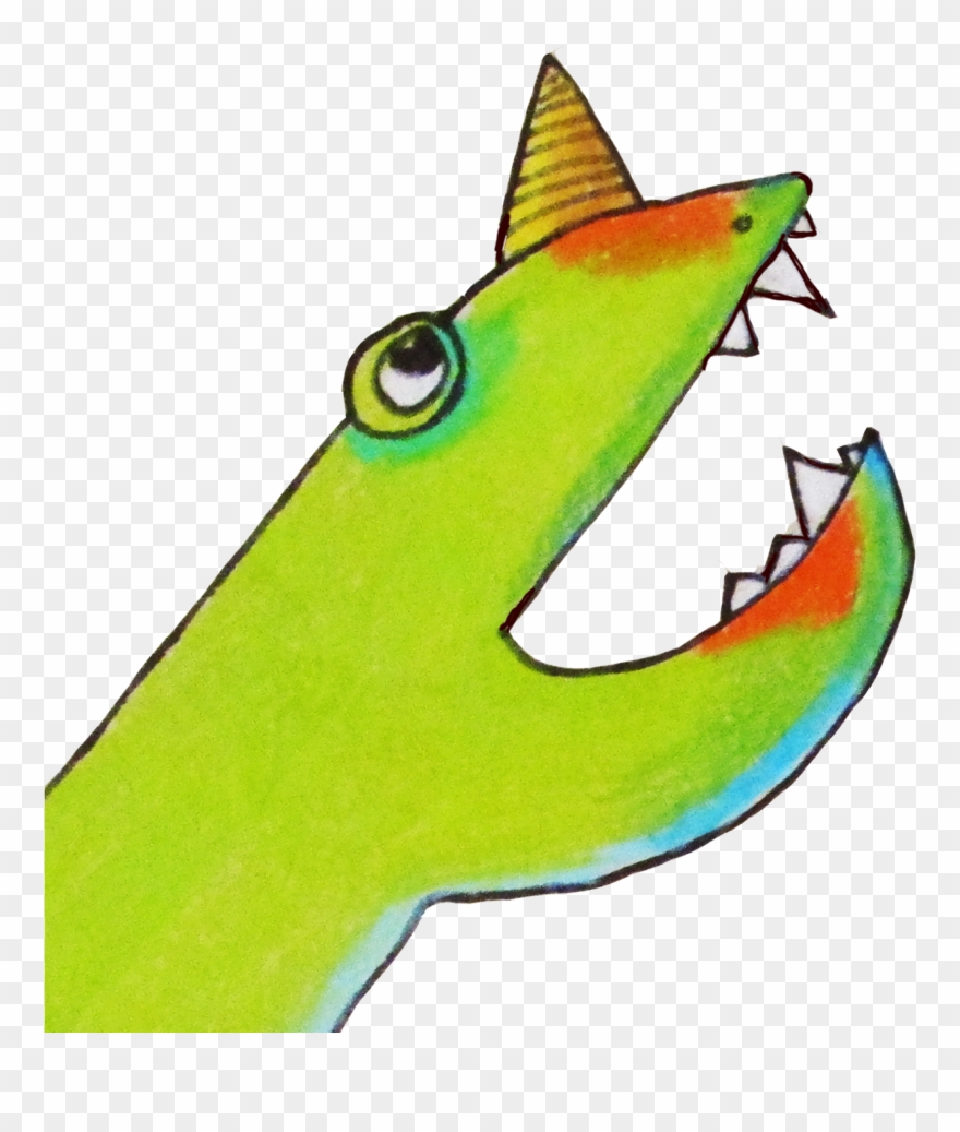 Posted In Animated Illustrations, Children's Book Illustration, Clipart