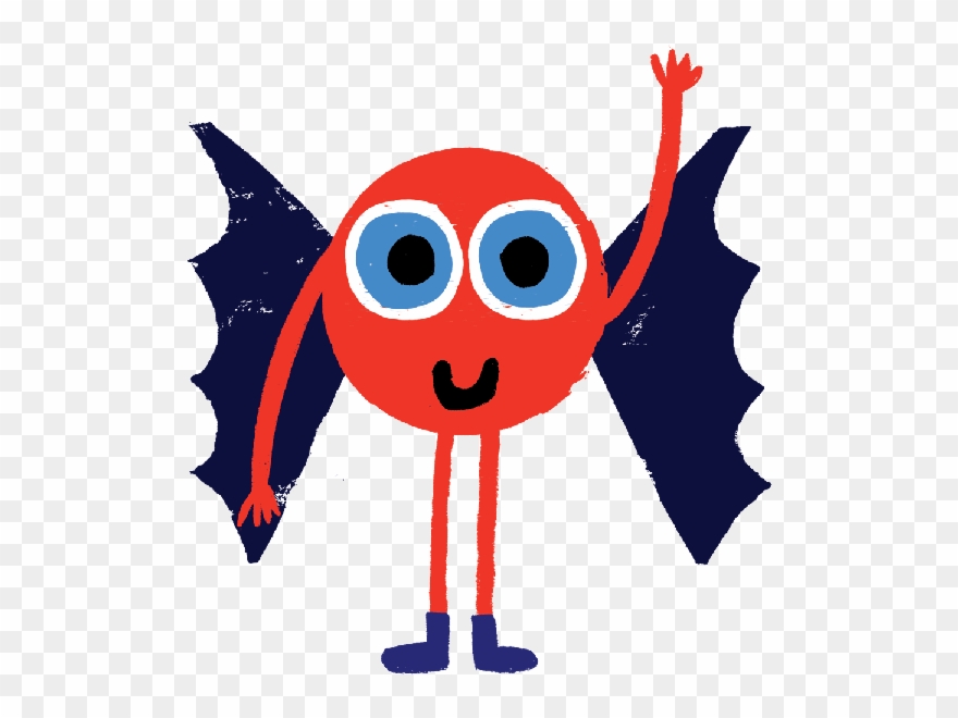 Parallax Image 1 Clipart