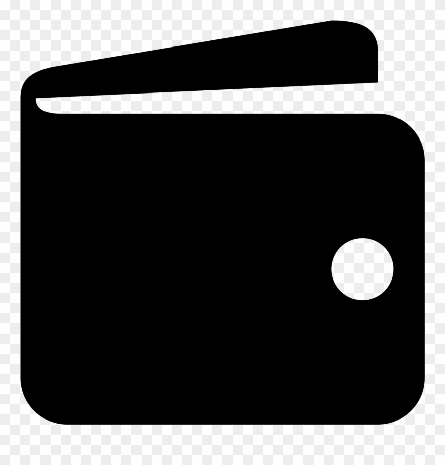 Free Download, Png And Vector Banner Clipart