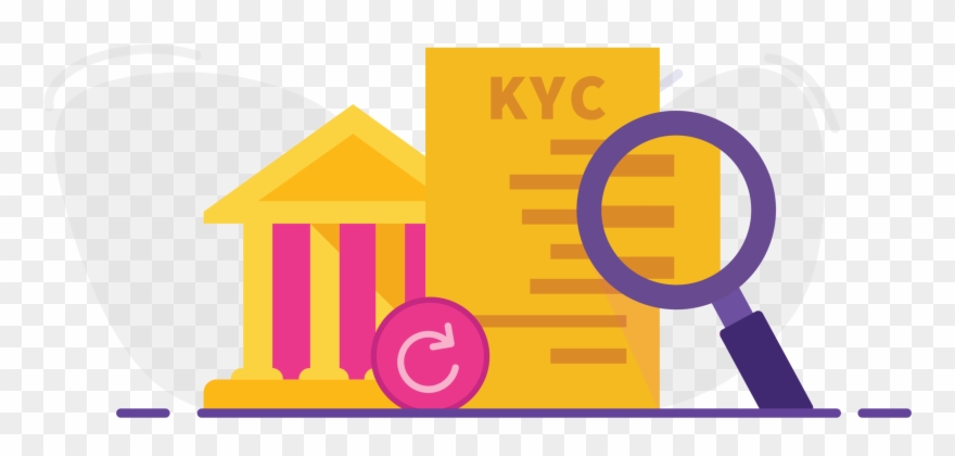 New Guidelines For The Wallet User Clipart