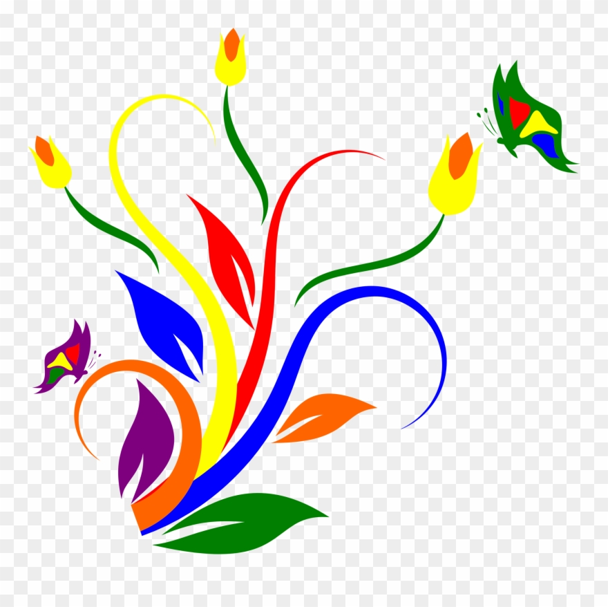 Clipart Of Element, Sees And Intensity - Png Download