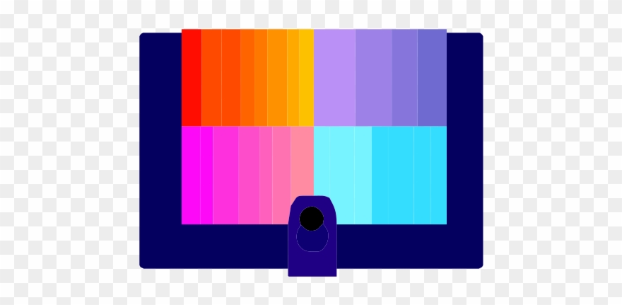 Free Wallet Free Happy Sad Free Clipart - Png Download