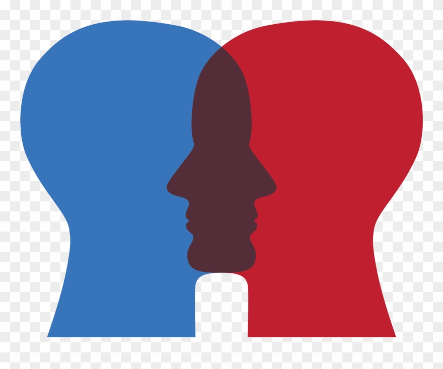 SKILLS IN TRANSACTIONAL ANALYSIS COUNSELLING PSYCHOTHERAPY SKILLS IN COUNSELLING PSYCHOTHERAPY SERIES PDF visual data 2