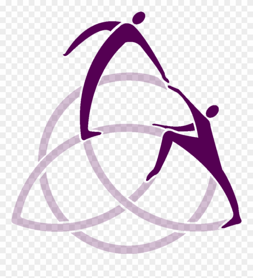 Tess Keeble Ukcp Registered Psychotherapist Clipart
