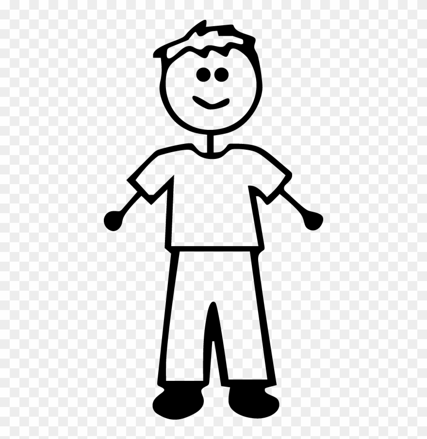 500 X 873 1 Clipart