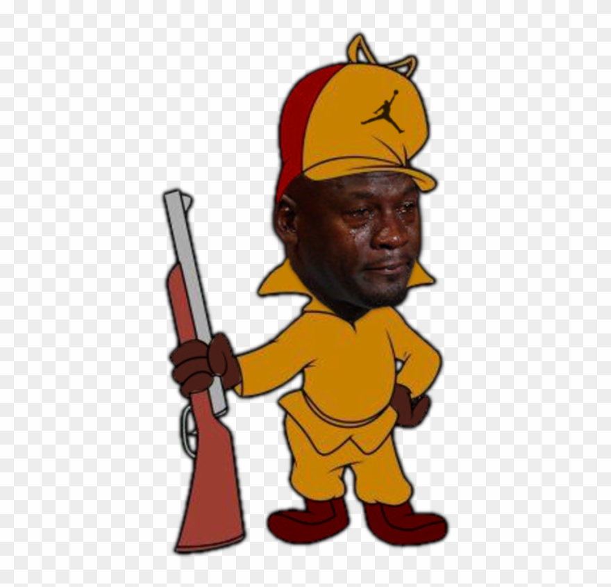 Elmer Fudd Cartoon Headgear Male Fictional Character Clipart