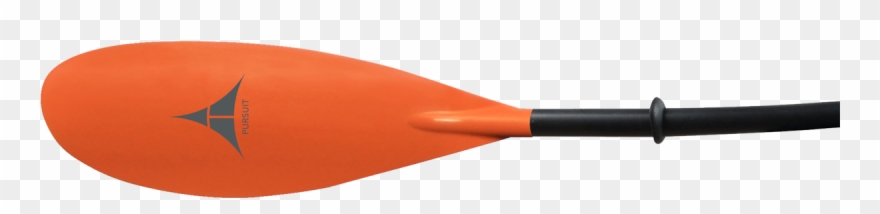 Product Image Clipart