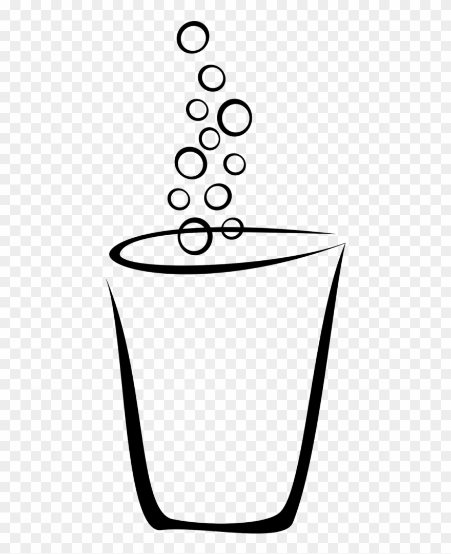 Vector Graphics Clipart