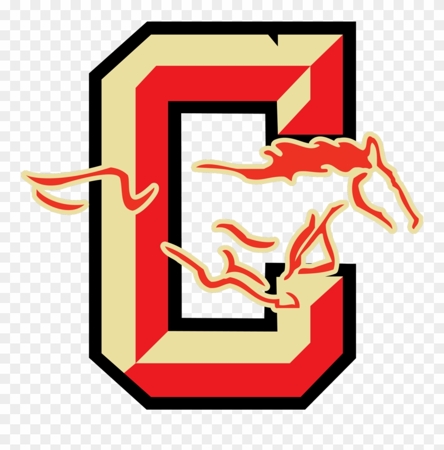 Athletics Lubbockisd On Twitter Clipart