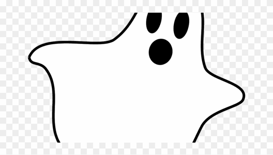 Ghost-750x420 Clipart