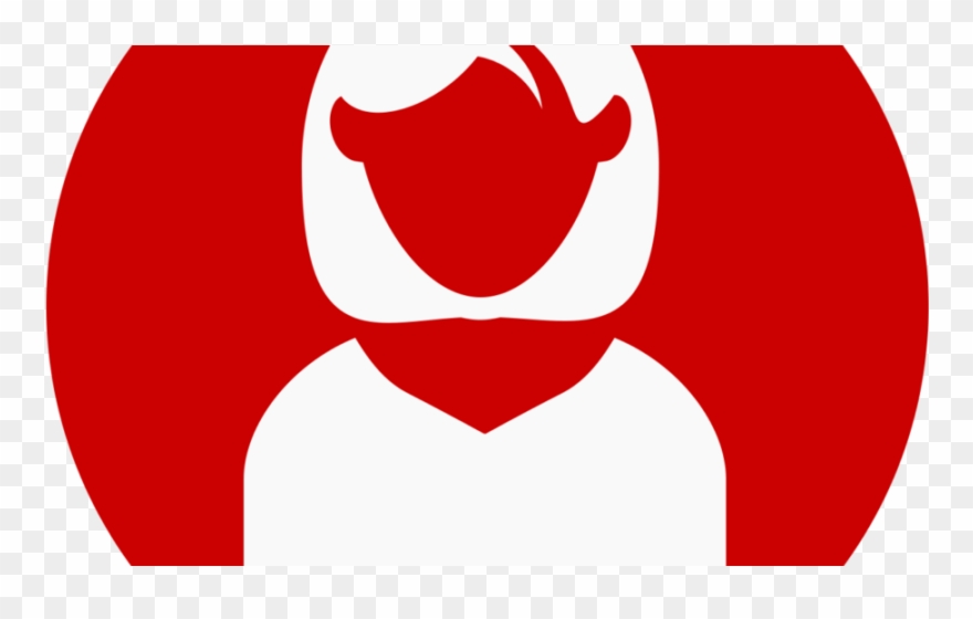 , Trout Valley, Il Clipart