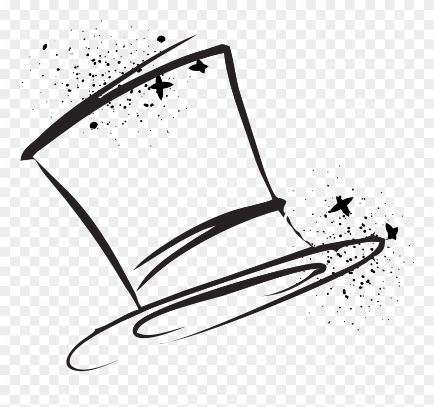 Organise The Groom's Outfit And Those Of The Bridal Clipart