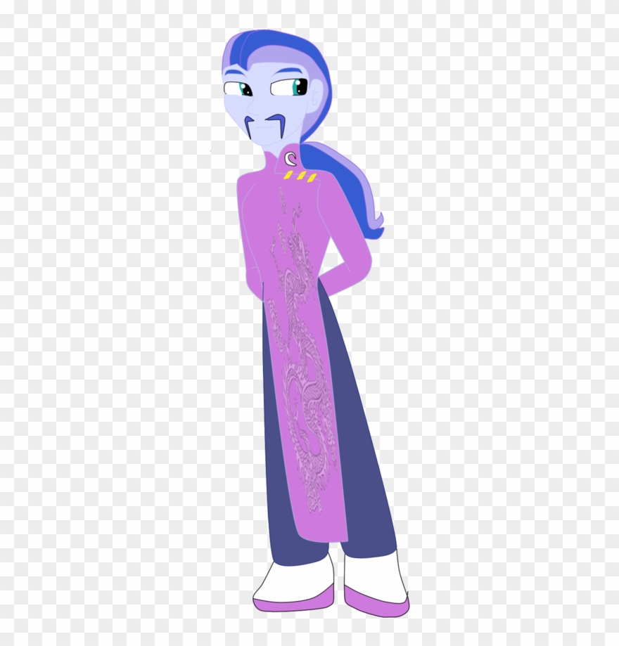 Equestria Girls, Equestria Guys, Prince Artemis, Princess Clipart