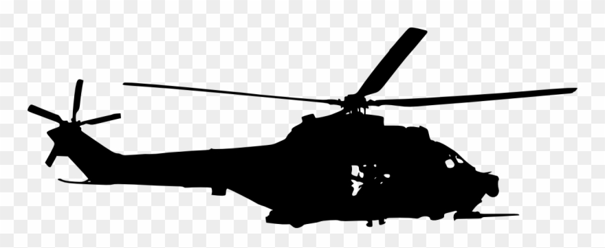 Free Download Clipart