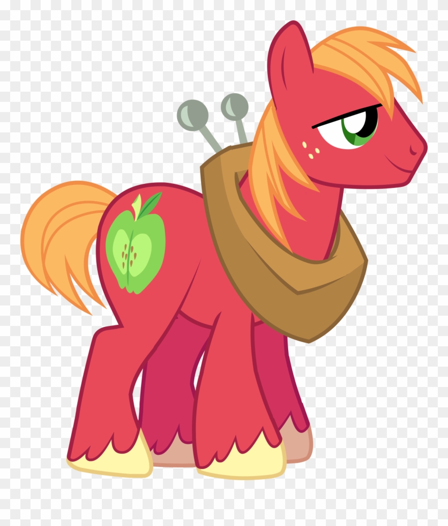 2000cb=20150414223004 Clipart