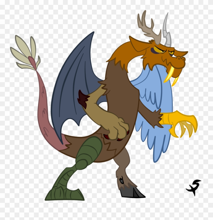 Princess Celestia Twilight Sparkle Rarity Princess Clipart