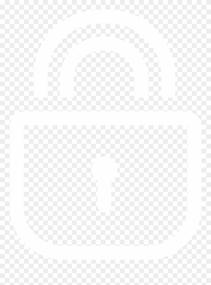 State Of The Art Security For Your Assets Clipart