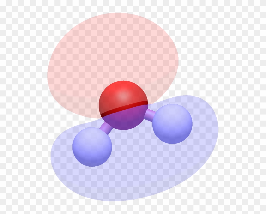 Pitt Chemistry On Twitter Clipart