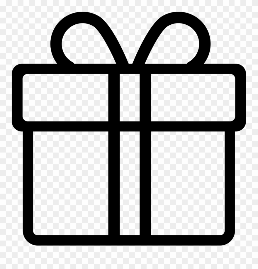 Present Graphicinterfaith Works2018 11 05t19 Clipart