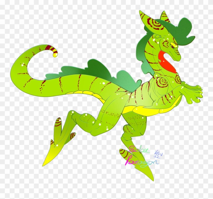 Omelette Is This Guy For Sale If Not Then That's Okay Clipart