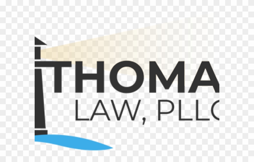 Lawyer Clipart Defense Attorney - Png Download