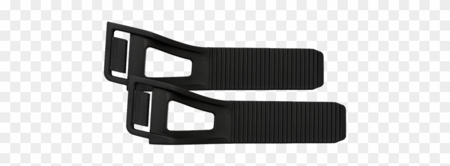 Rogue Mag Adjust Straps Clipart