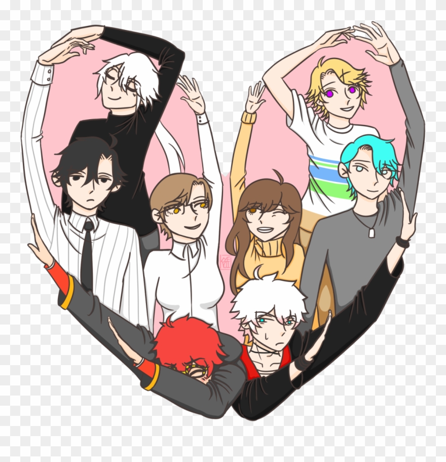 Jpg Black And White Happy S Day Lololol Please Do Not Clipart