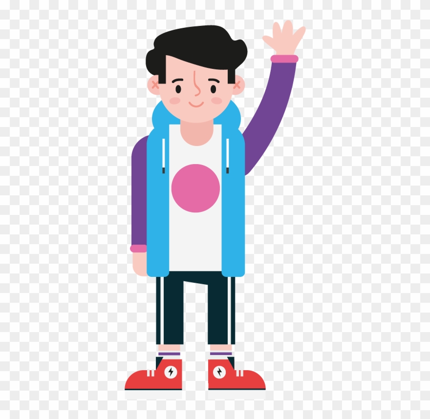 Coderdojo Is A Global Network Of Free, Volunteer Led, Clipart