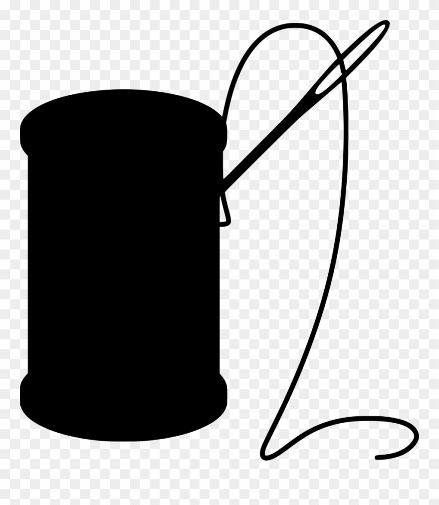 Info Clipart