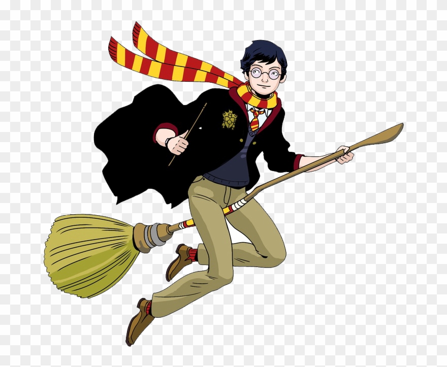 Derry Coder Dojo Clipart