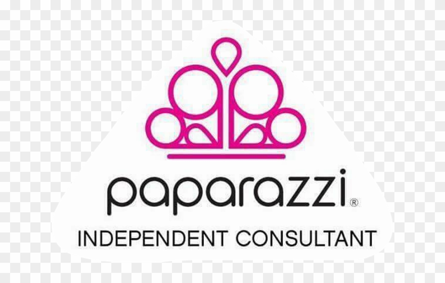 Paparazzi Clip Art - Png Download (#3081780) - PinClipart