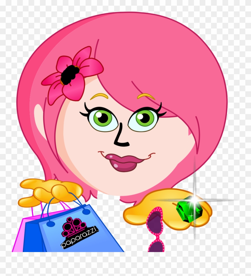 Funny Clipart