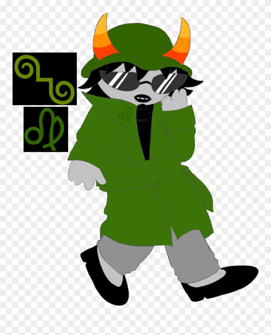 About How You'd Drawn Her That I Loved Right Off The Clipart