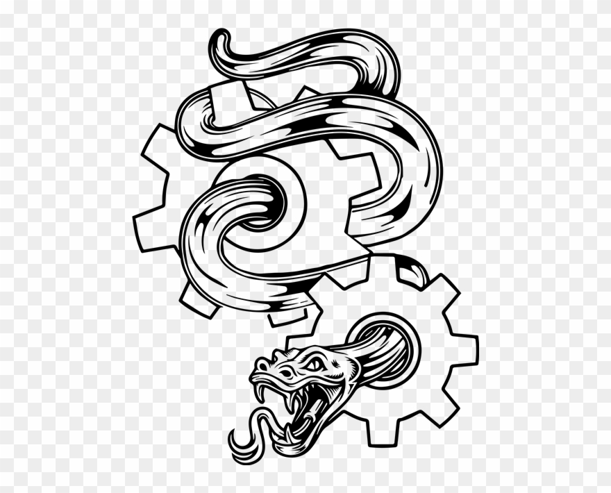 Rhsrobotics@skusd - K12 - Ca - Us Click Here For Team Clipart