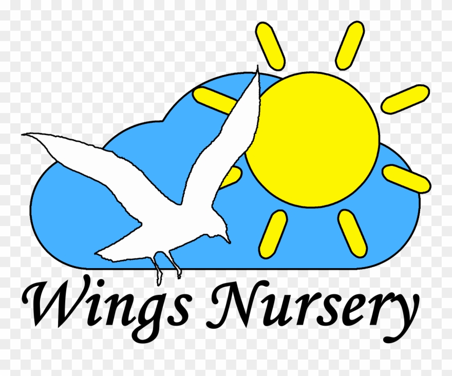 Next, Make An Appointment To Speak With The Principal Clipart