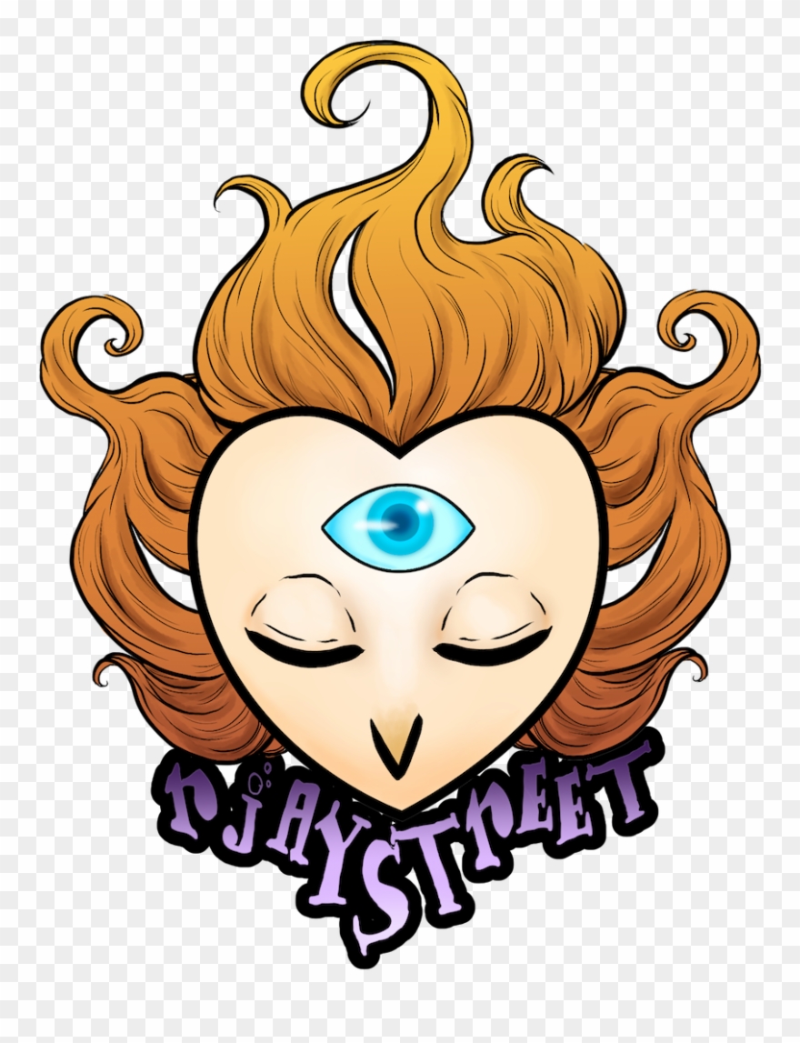 Rachel Joanna Strieter Clipart