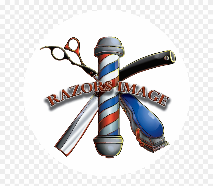 B-town's Favorite Clipart