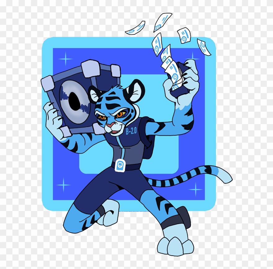 Storage & Logistics Clipart