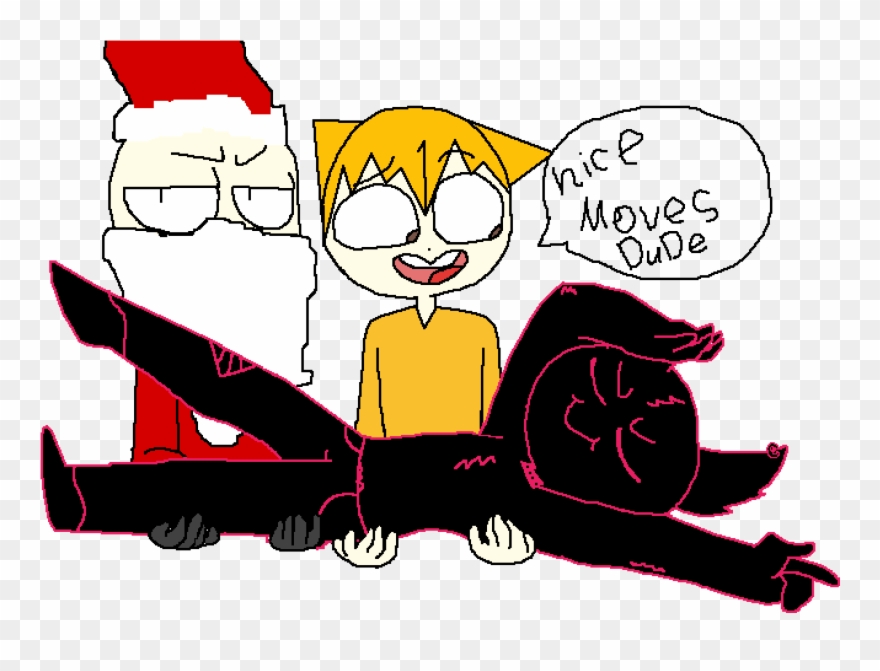 Group Photo Clipart
