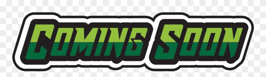 Doncaster Race Course Clipart