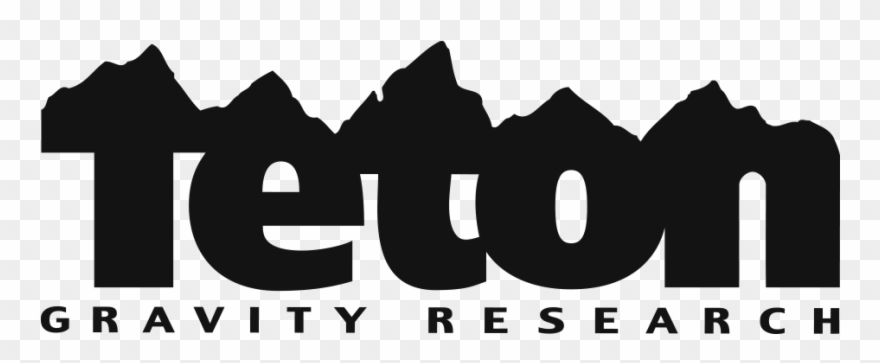 Please Support All Of Our Easterns® Sponsors Clipart