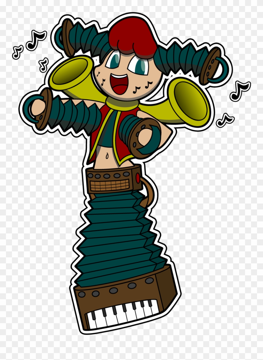 0 Replies 4 Retweets 14 Likes Clipart