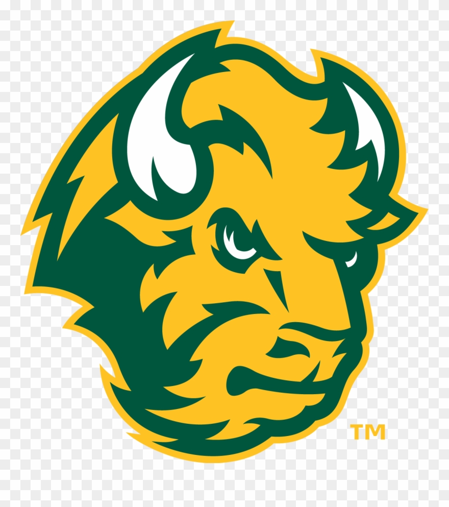 bison-clip-art-png-download-3082021-pinclipart