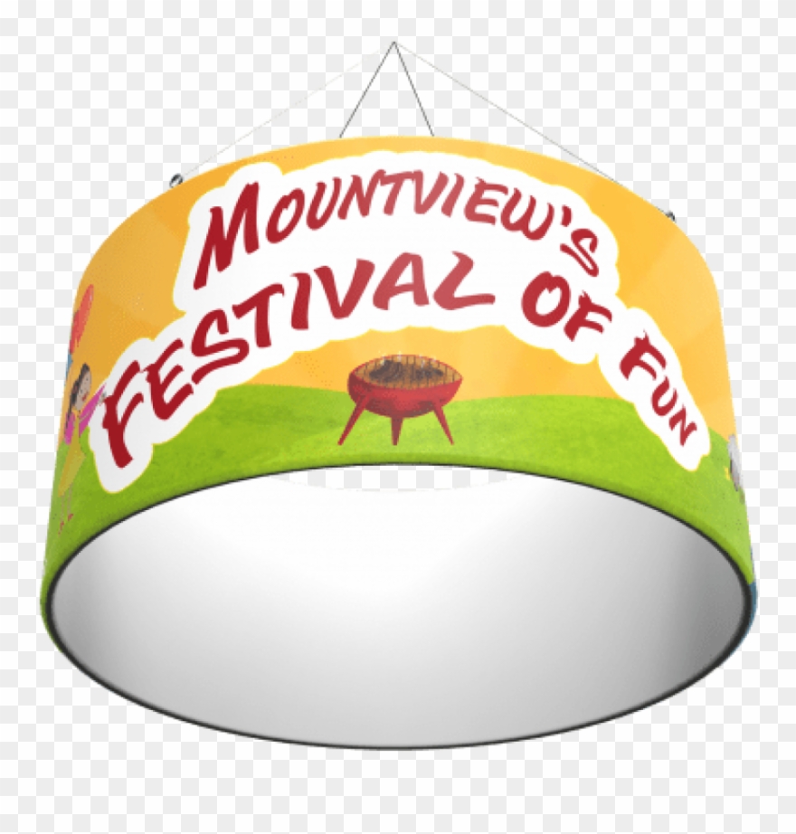 Free Png Download Bison Png Images Background Png Images Clipart